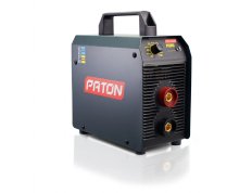 Зварювальний апарат PATON MINI WA (без аксесуарів)
