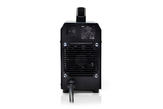 Зварювальний апарат PATON MINI WA