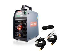Зварювальний апарат PATON ECO-160