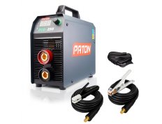 Зварювальний апарат PATON™ ECO-250