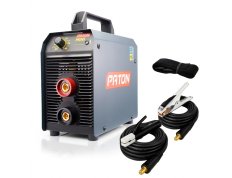 Зварювальний апарат PATON MINI WA