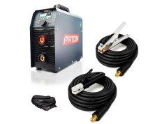 Зварювальний апарат PATON™ PRO-270-400V