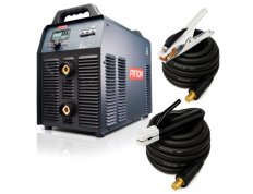 Зварювальний апарат PATON PRO-630-400V