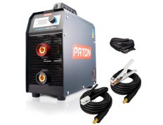 Зварювальний апарат PATON Standard-350-400V