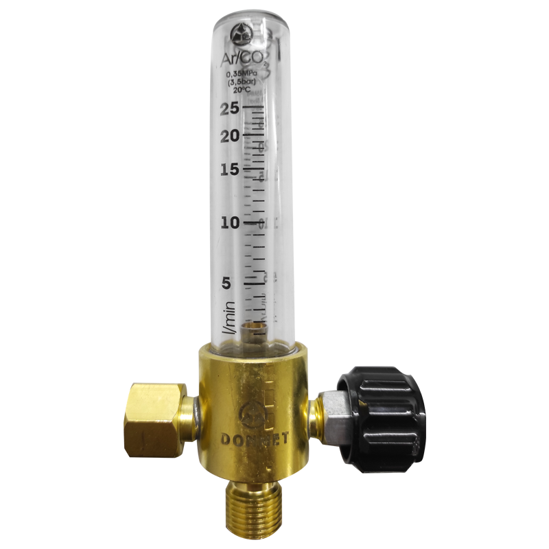Ротаметр расхода газа. Ротаметр-25 ar/co2 дм. Ротаметр-25 ar/со2. Ротаметр колба 25 ар/со2 дм. Ар-40/у-30 2дм с ротаметром ДОНМЕТ.