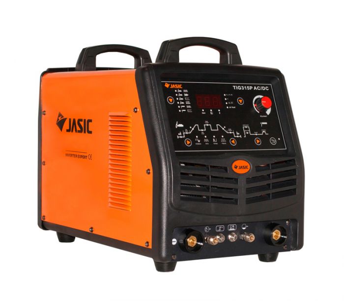 Pro tig 315 p ac dc. Tig 315p AC/DC. Jasic zx7-200e.